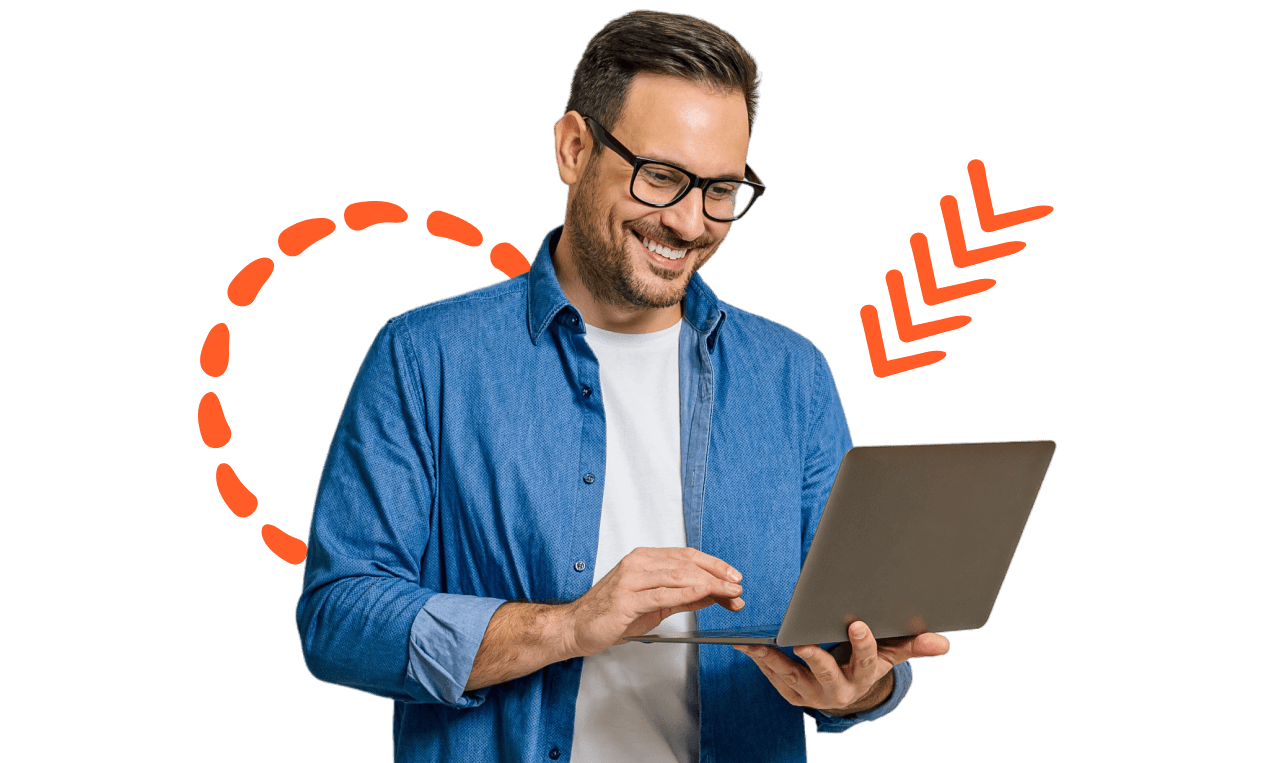 happy-man-holding-laptop-on-his-hand-01