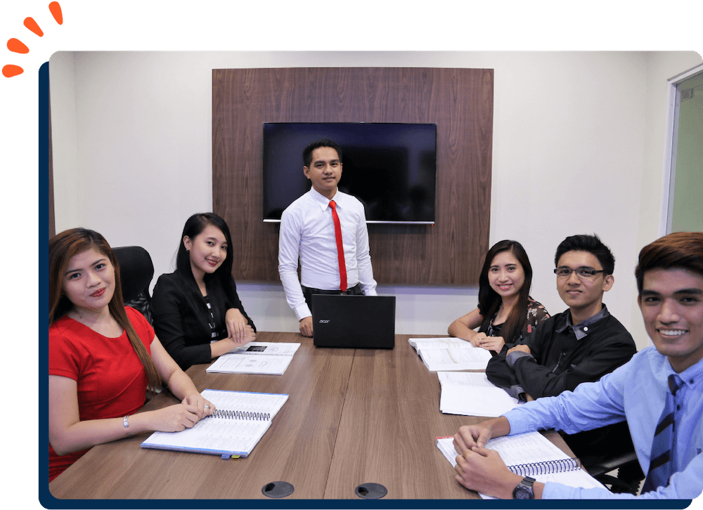 people-in-a-meeting-with-smiling-face-working-for-SiBS