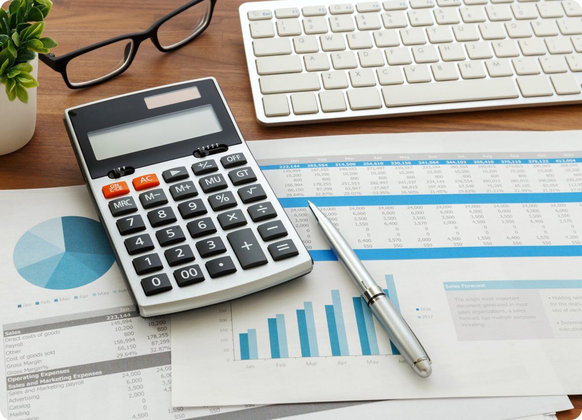thumbnail-for-streamline-your-financial-operations-with-sibs